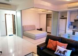 City Square Residences (D8), Condominium #633059121